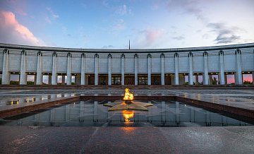 �������� �������� ��������� ������ �������� ���� ������ �� ���������