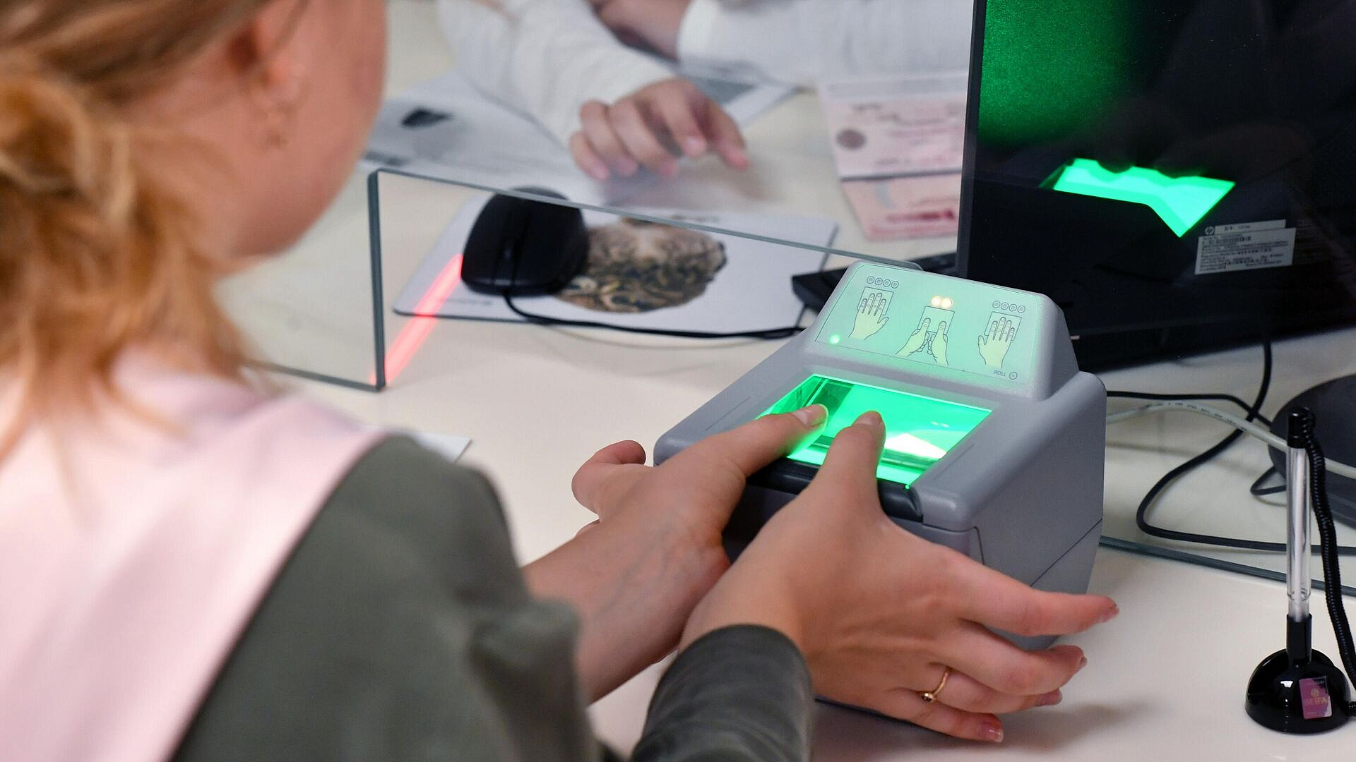 � ������ �������� ������ ������������� �������� �� ��������� � ���������