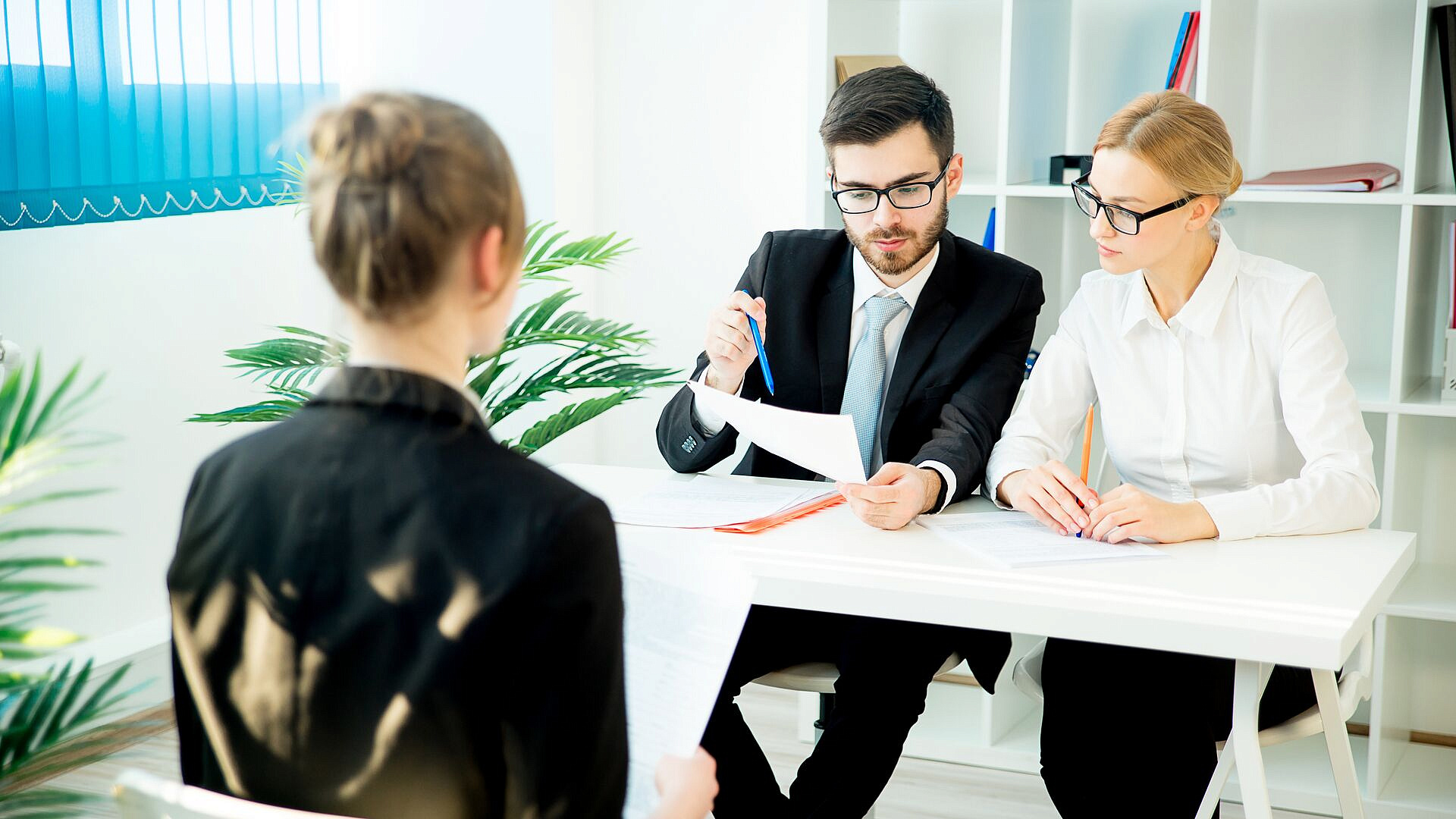 ����� ��������, ��� ����� �������� ���������� ������������ �� �������������