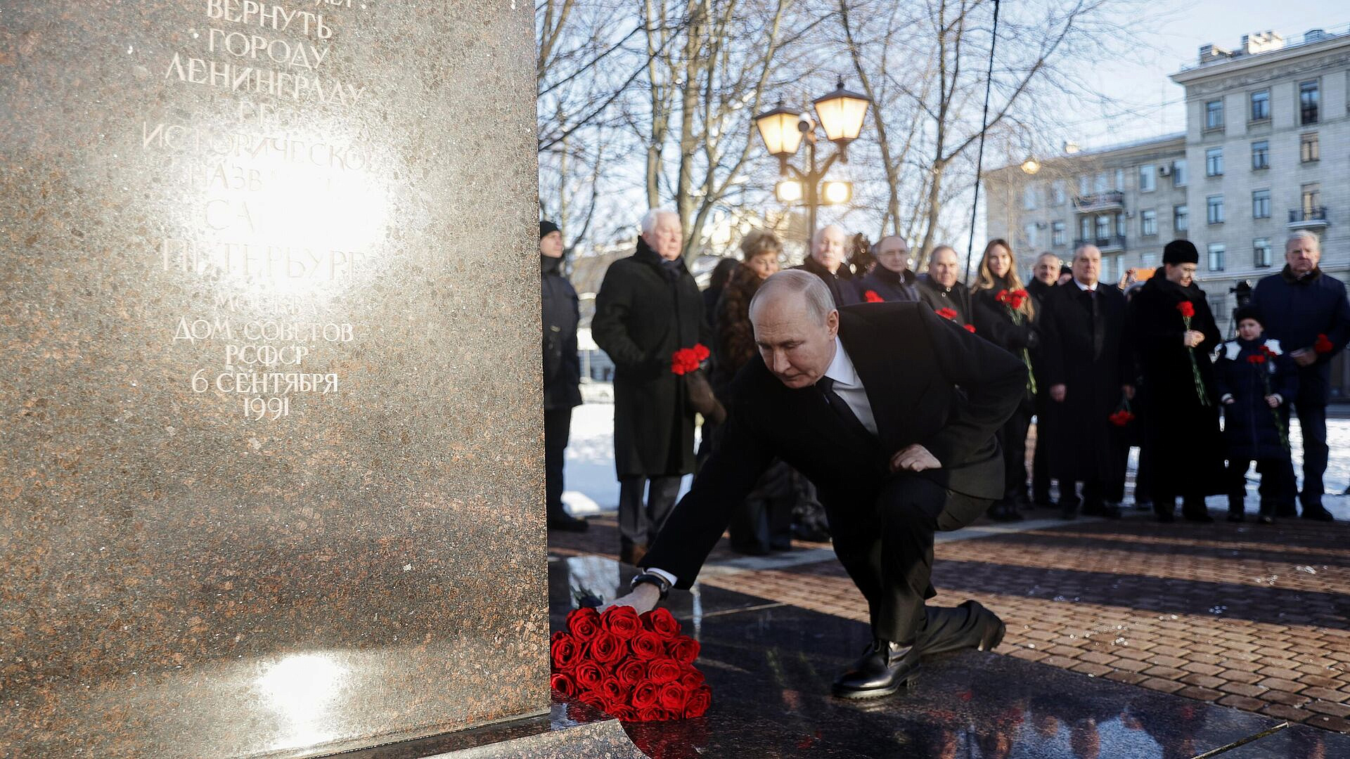 ����� ��������� � ������ �������� �������