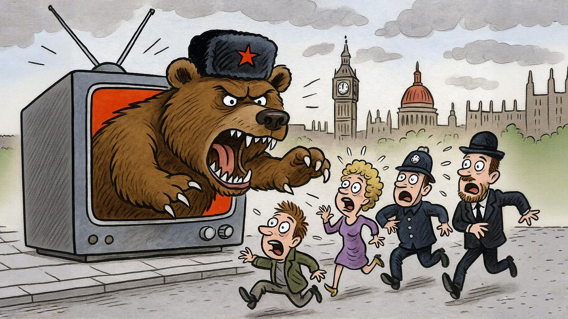 ��������� ���������, ����� ������ ����� ������ � ���� ����� �������