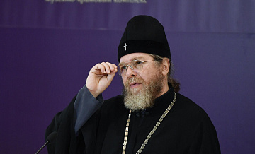 ��� ������� ����� ���������� � ��������� �� ����������� ������