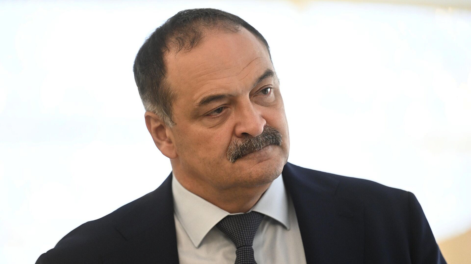 Глава Дагестана проконтролирует расследование смерти сестры бойца СВО