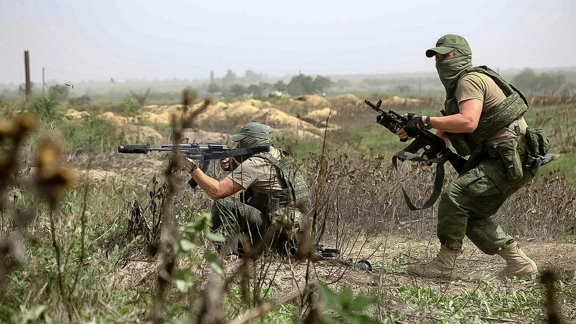 ���������� ����� ������� ����� ��� � ������� �������