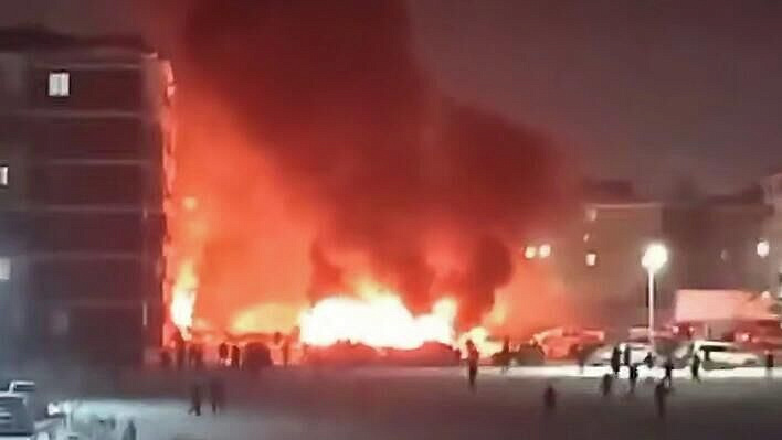 ������������� ��� ����� ���� � ������ ��������� � ���������