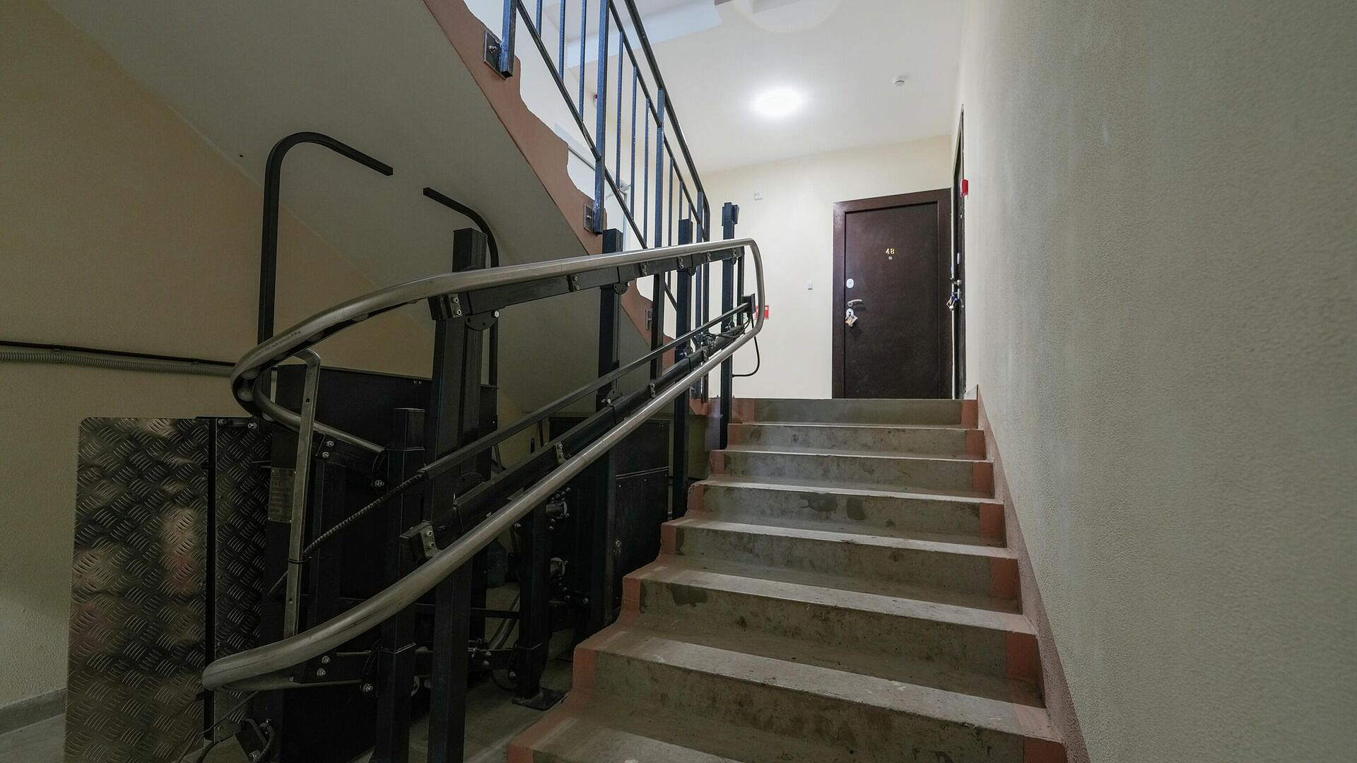 ��������� ������ ���������� ������, ������������� � �������� � ������