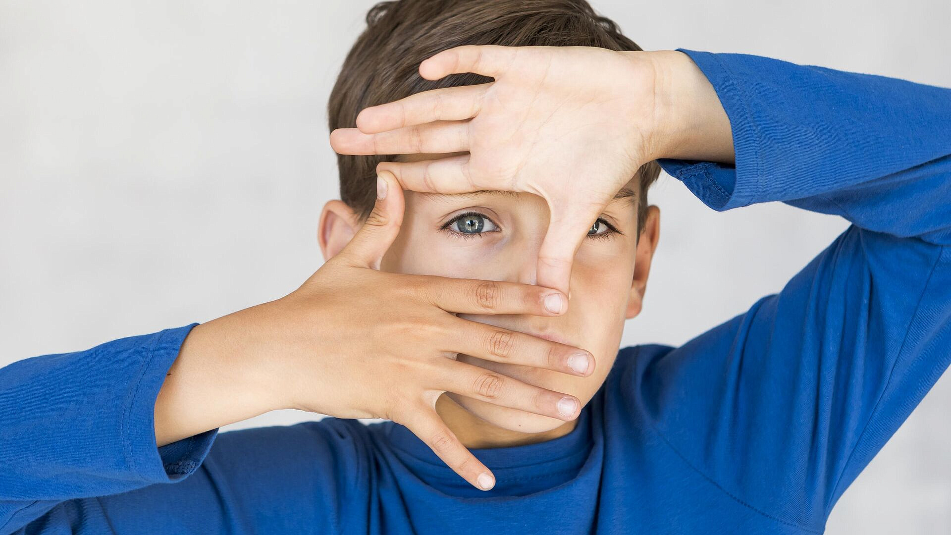 ���� ���������� � ������� �������� �� �������� ����