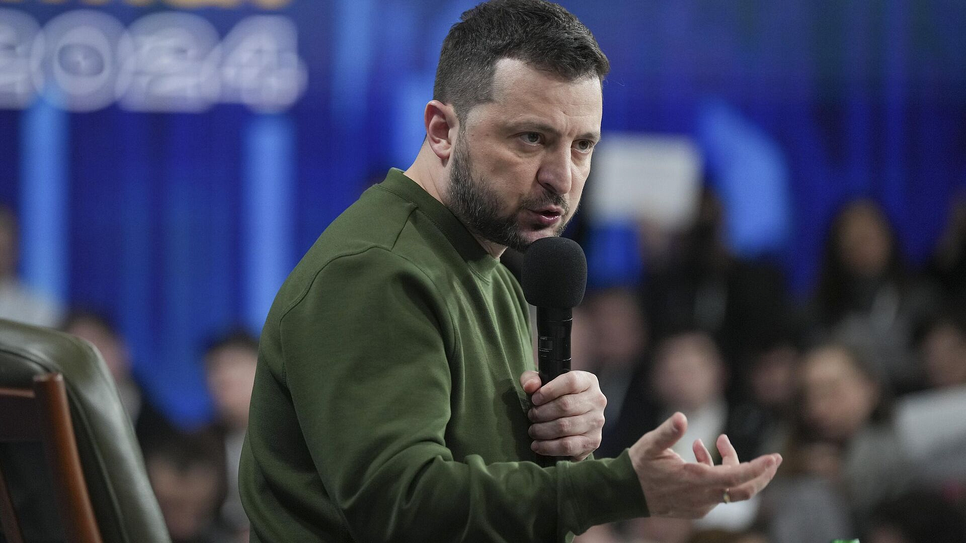 "������� � ����� �������". � ��� ������������� �� �������� ����� ����������