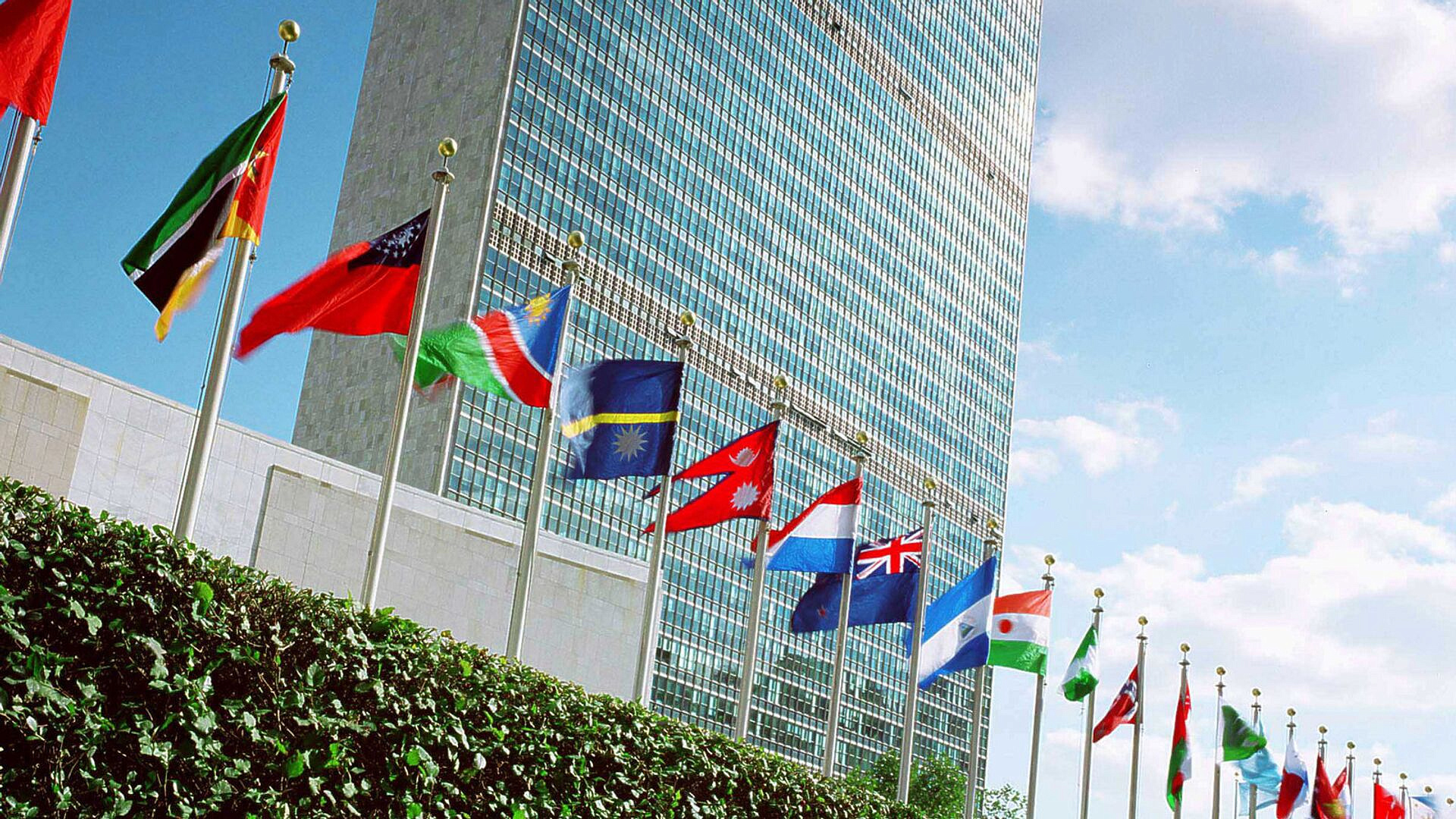 ������� ��������� ���� ����������� �� ���� ������������� ����� ������� ���