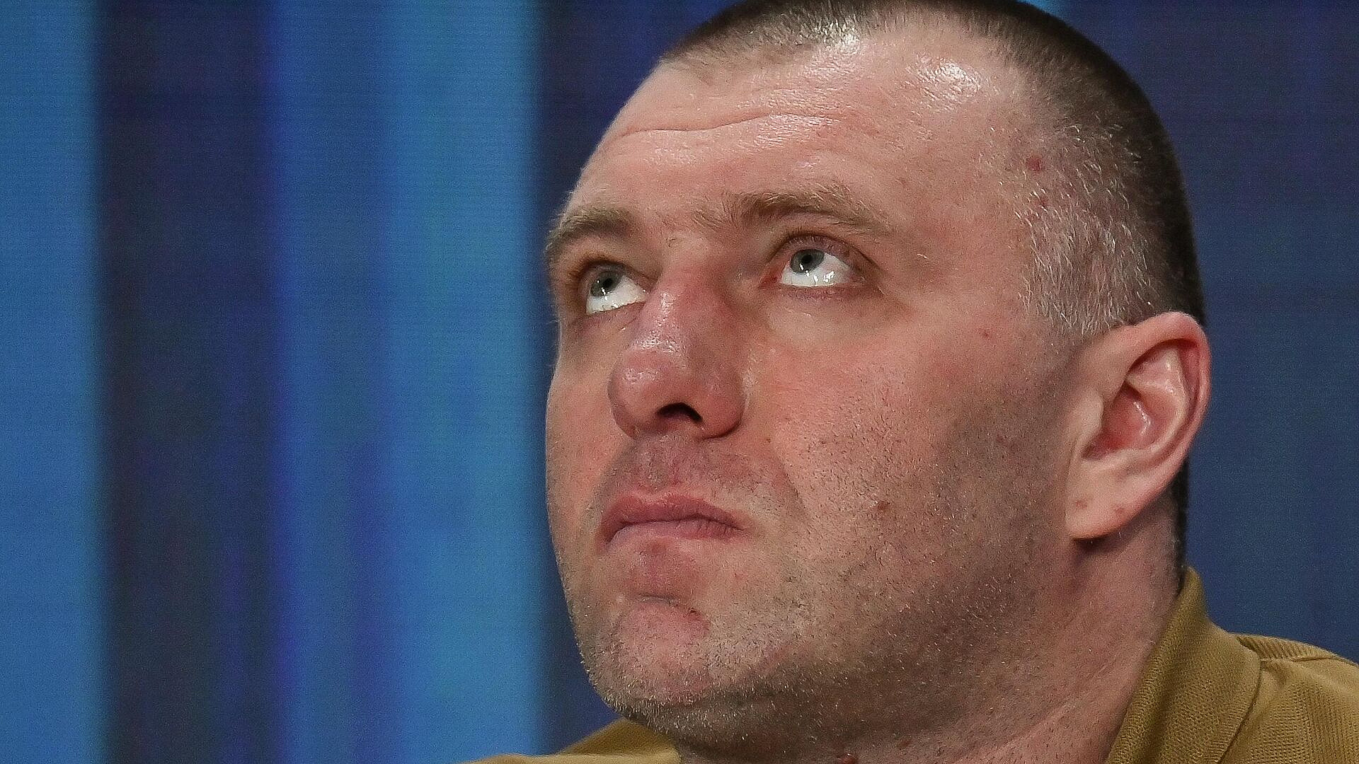 ��������� �������� ���������� �������� ������ ����� ���