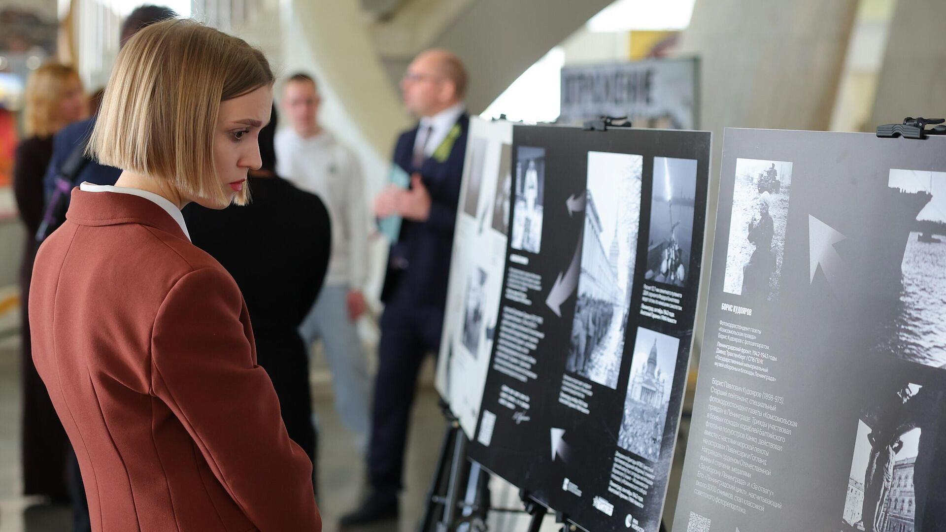 � ���������� ��������� �������� ����� ��������� ���������