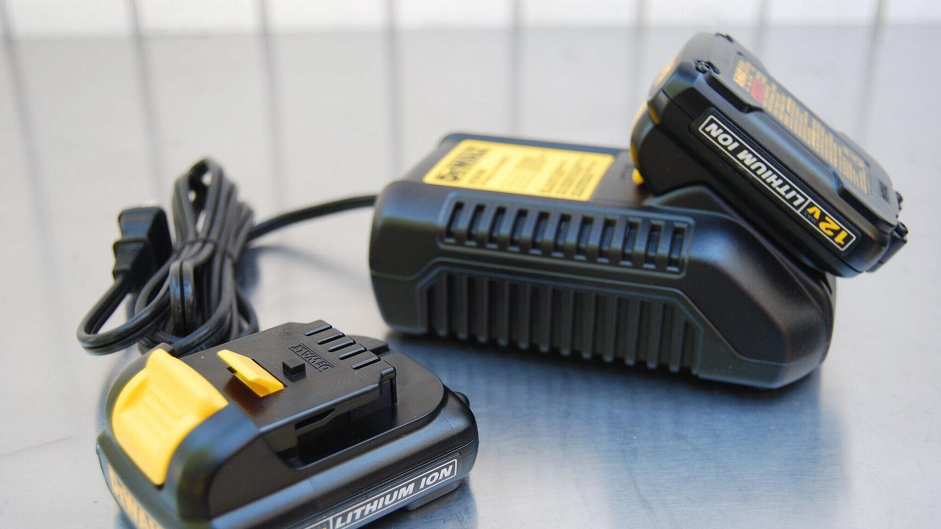 �������� ���� ��������� ���������� ������������� �������� � ���, ����� ���