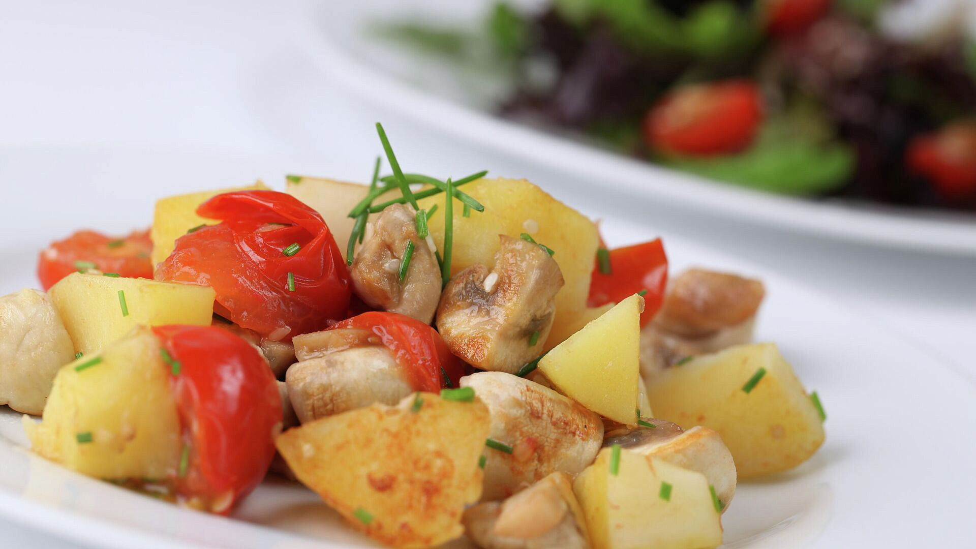 �����-������������ ��������� ��� ��������� ����