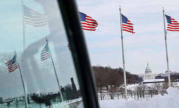 ������ � ��� ����� ������ ���������� �� �����������, ������ ����� ���