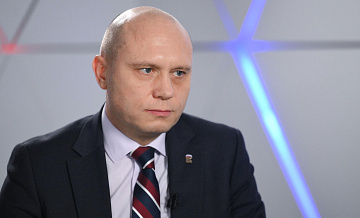 ������� ���������� ����� � ����������� ������� ��� ���������, ������ ������