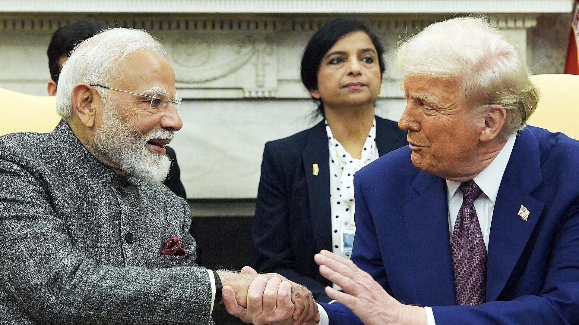 � ����� ��������� ����������� ������� ����������� � ����, ����� Ecomonist