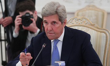 ����� ������, ��� ����� "�������" ����� ������������� �������� ���