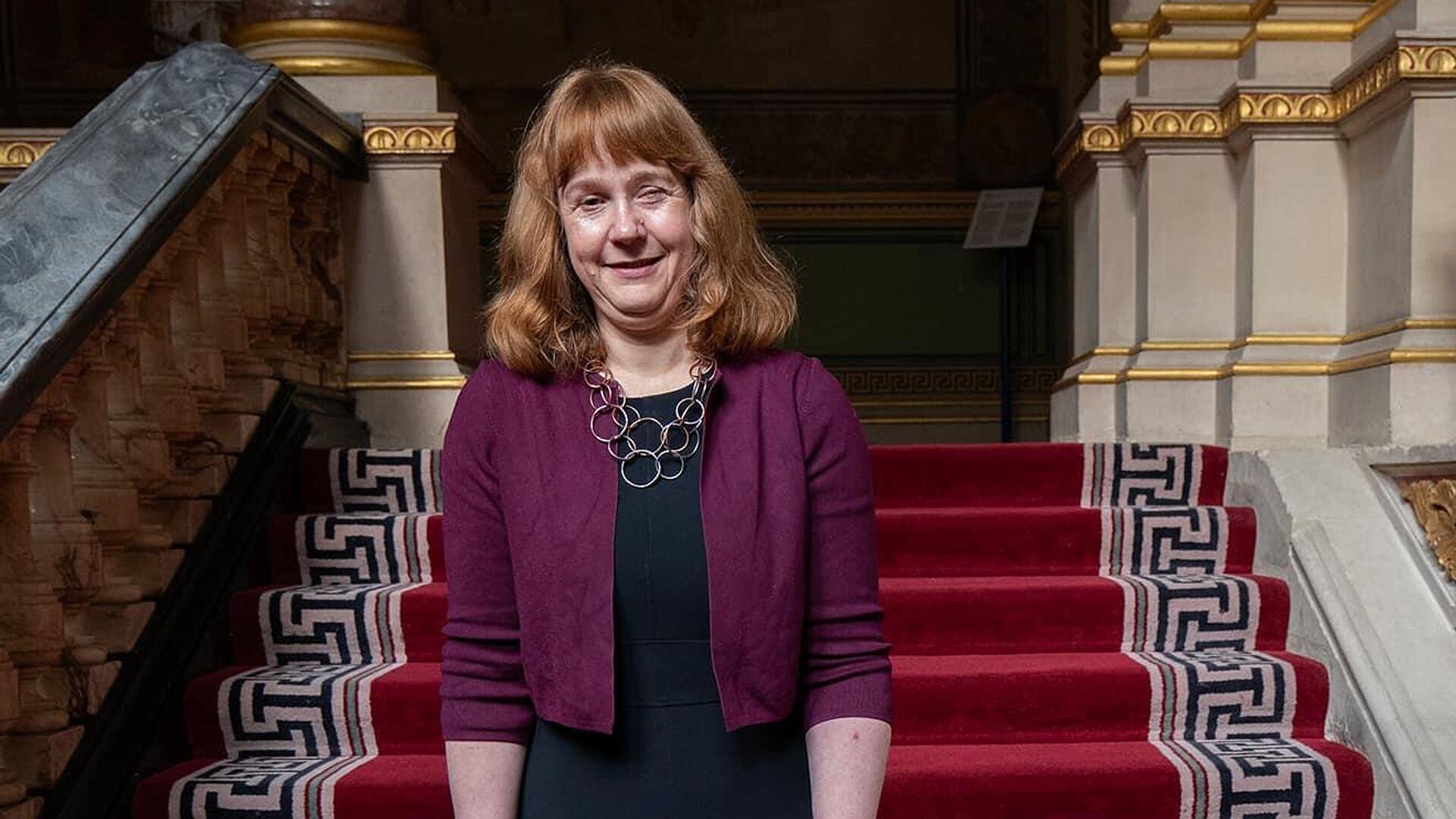 �������� ������� ��������� ��������� ��������� ������ ��������� � ��������