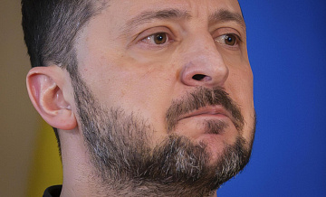 "������ � �����": ��������� ���������� ������� ������ � ���