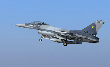 МИД Ирана: Румыния может стать соучастником конфликта на Ближнем Востоке