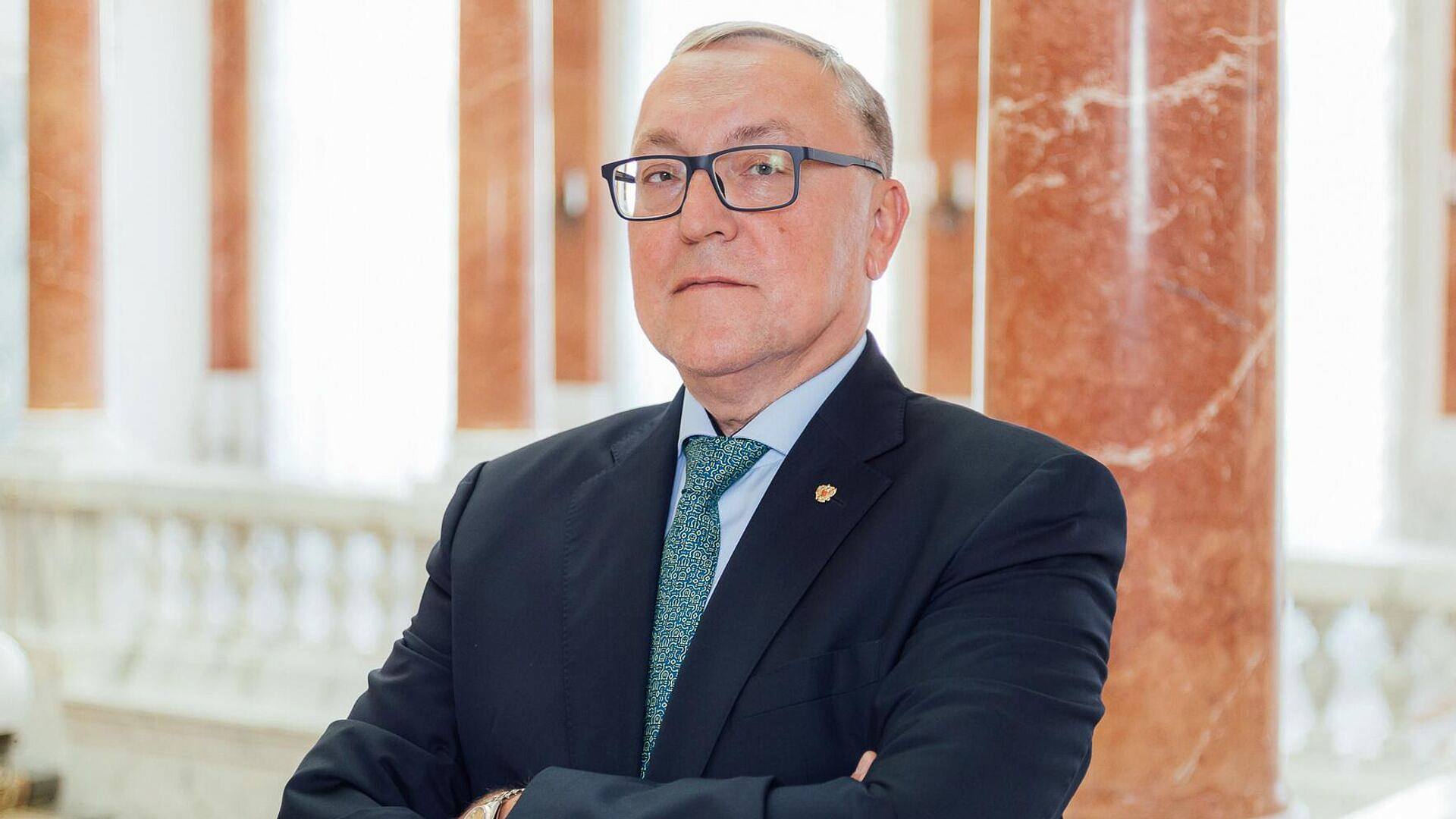 �������� ��� ������ �� ������ �������� ������������ ��������