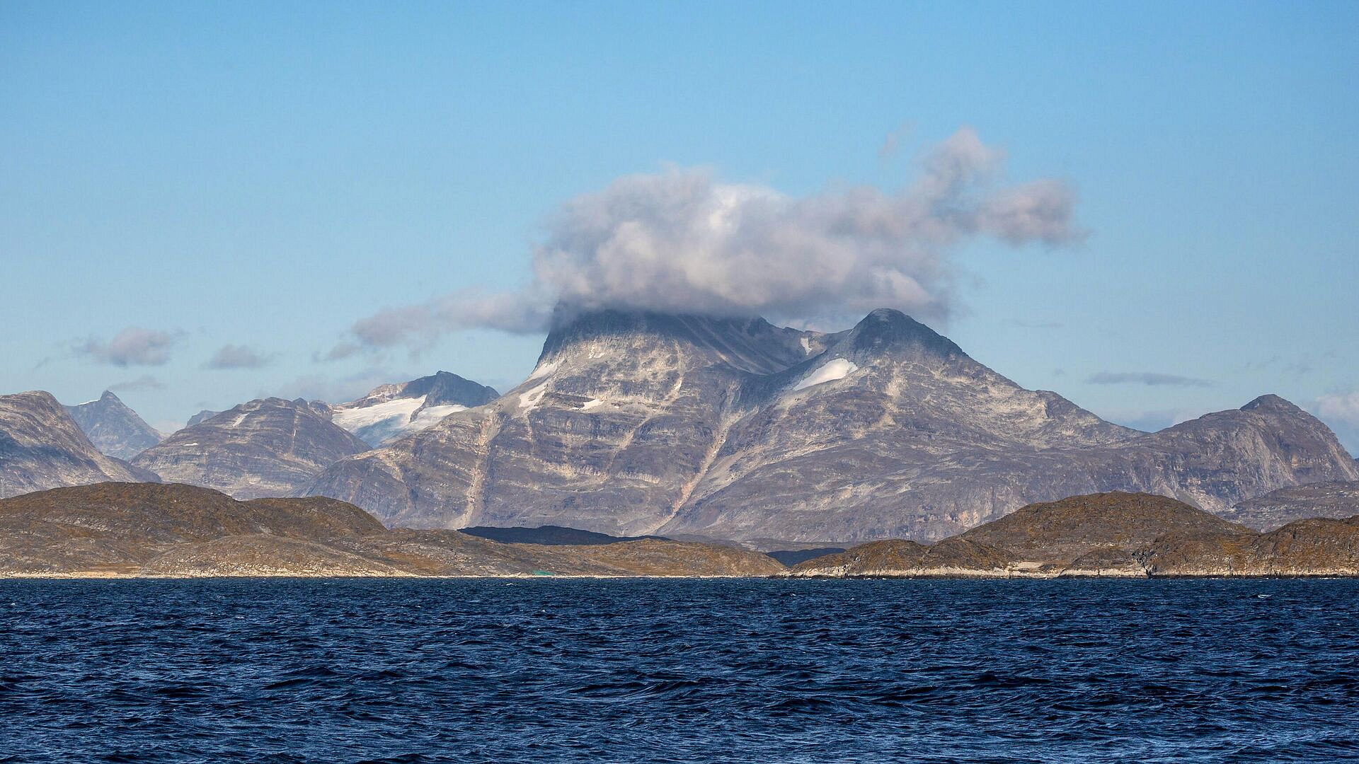 � ����� ������� ��� ������������ ������� ��� ����������