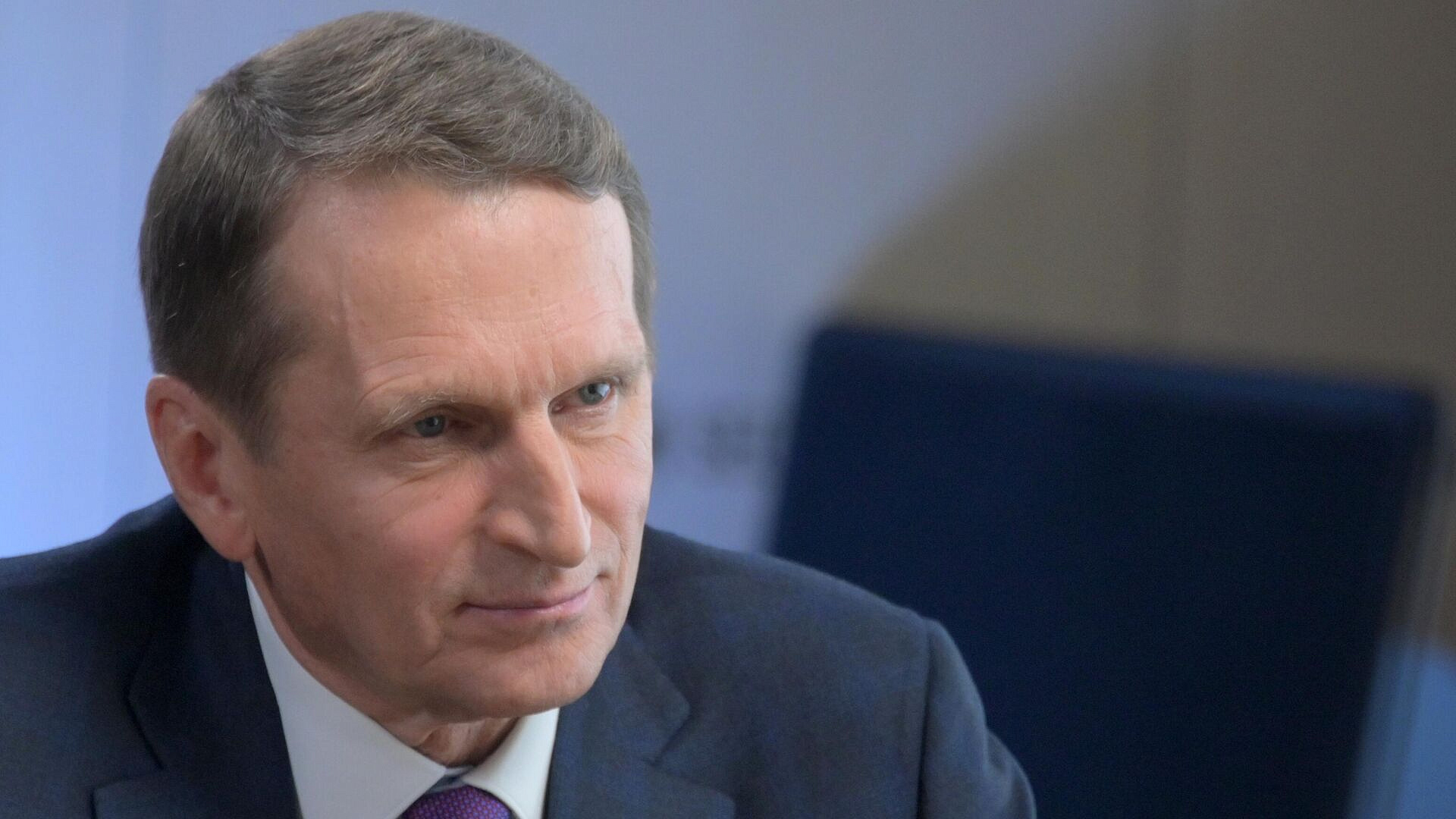 ��������: ��� ��������, ��� ����� �������� ���������� �������� ������