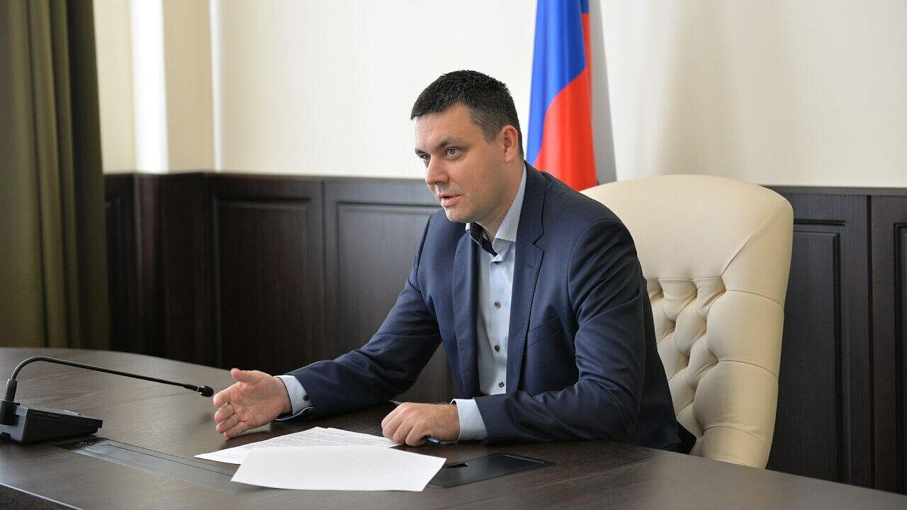 В Рослесхозе назвали срок наступления пика весеннего сезона лесных пожаров В Рослесхозе назвали срок наступления пика весеннего сезона лесных пожаров
