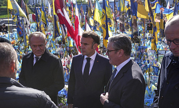 �� ���������� ��������� ����������� � ������������� �����, �������� ���