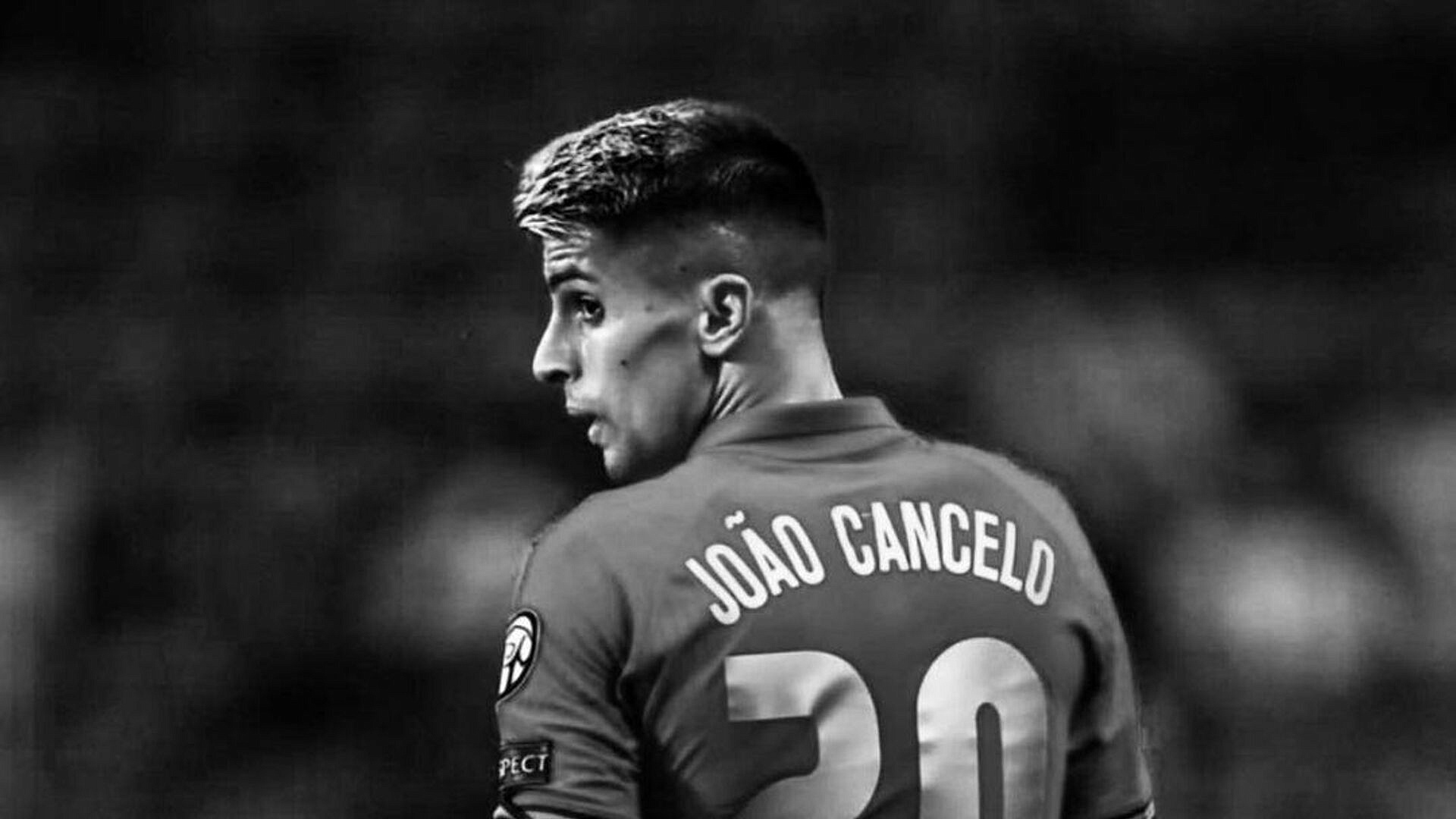 "���������" �������� �������� �� ������ �������