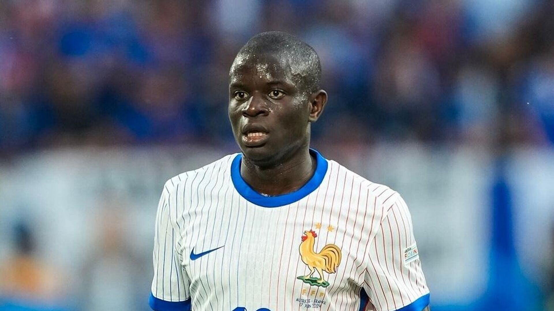 "����������" �������� �������� � �����