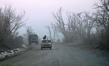 ������������ ���������� ���� ������ � �������� �� ����������� ����������� 