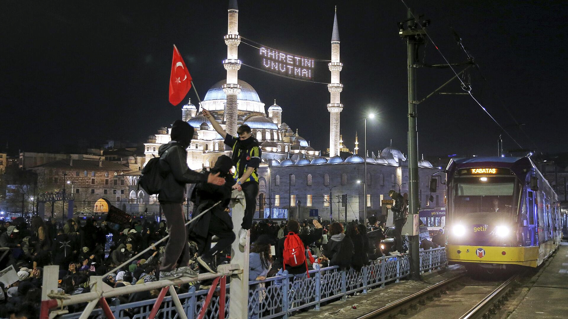 � ������ �� ��������� ���������� ��������� ������� �� ������� ���������