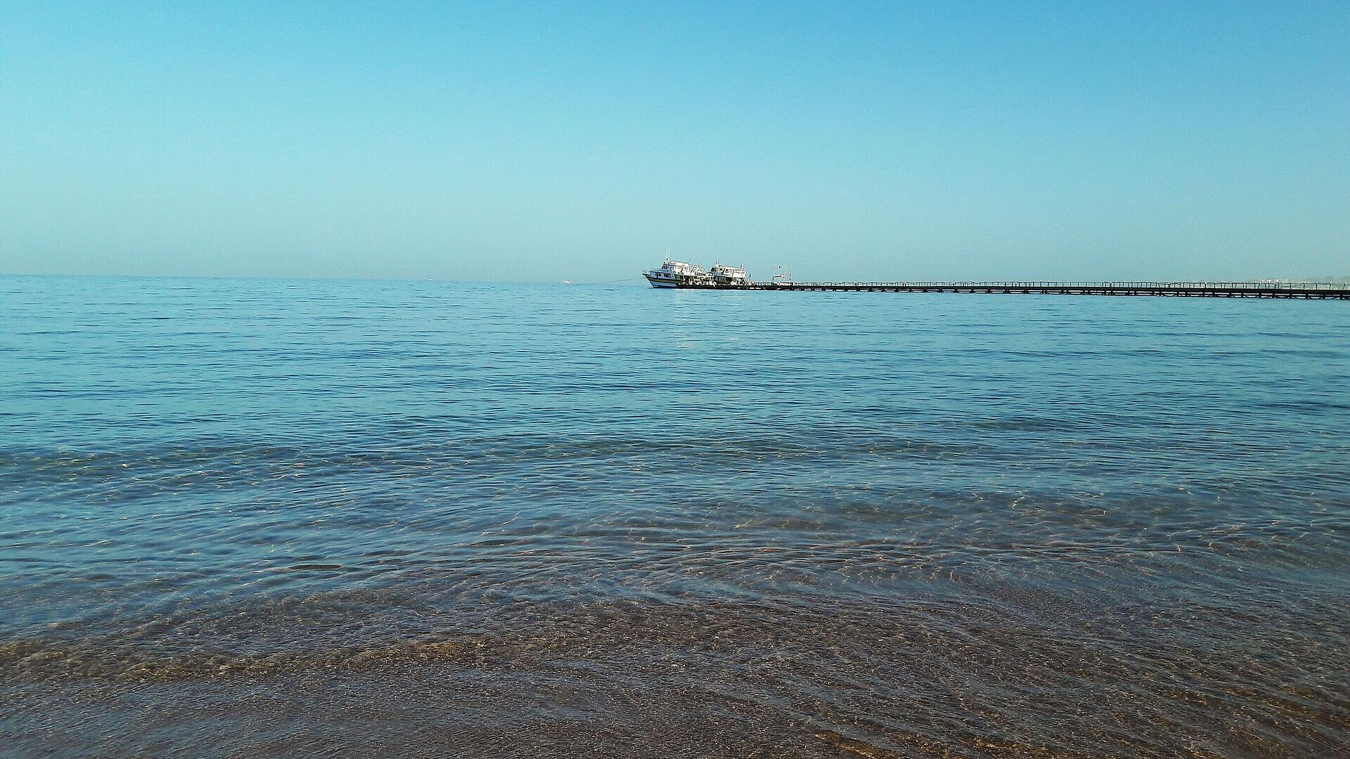 Состояние учителя из Татарстана, впавшей в кому в Египте, остается тяжелым