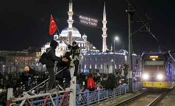 � ������ �� ��������� ���������� ��������� ������� �� ������� ���������