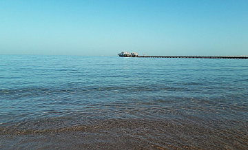 Состояние учителя из Татарстана, впавшей в кому в Египте, остается тяжелым