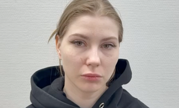 Суд в Москве вынес приговор девушке, сделавшей кальян на куличе