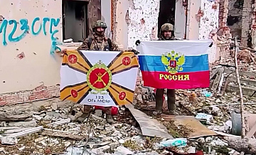 ������������, 11 �������: �� �� ���������� �������, ��������� � �����