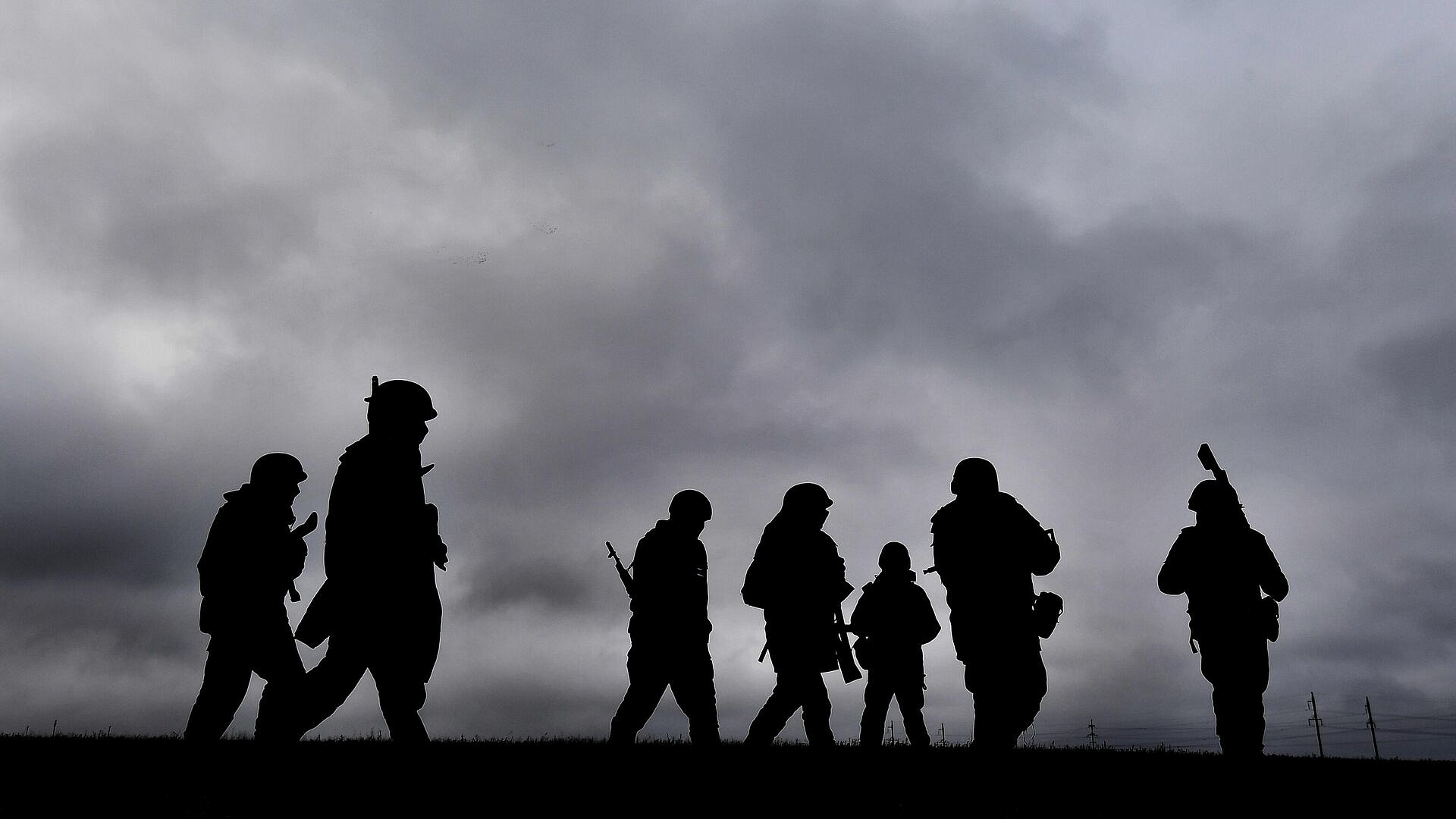 ���� ������� ��������� �� ������� ���������� ��������� � ������������