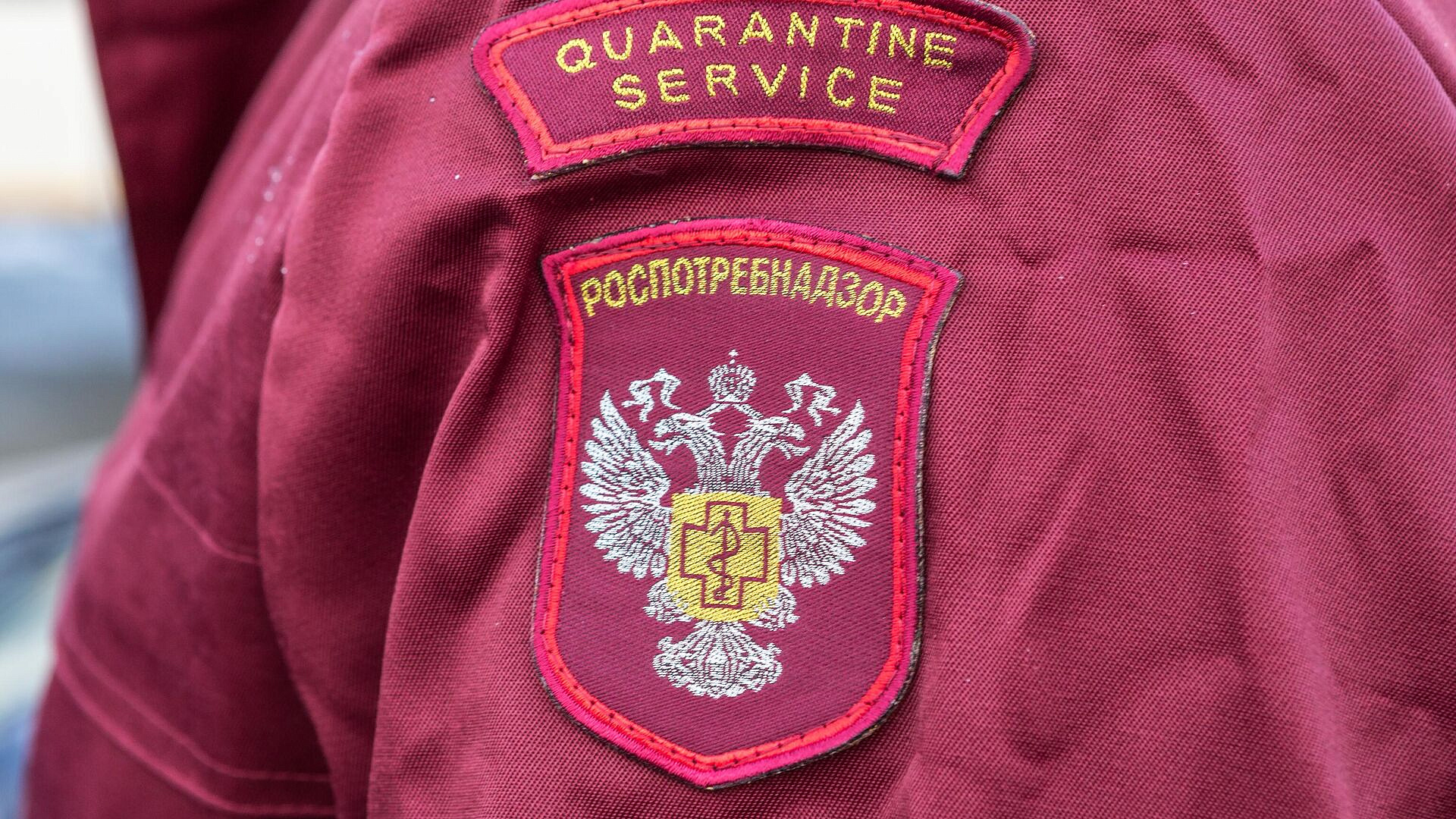 В Дагестане закрыли кафе после массового отравления людей