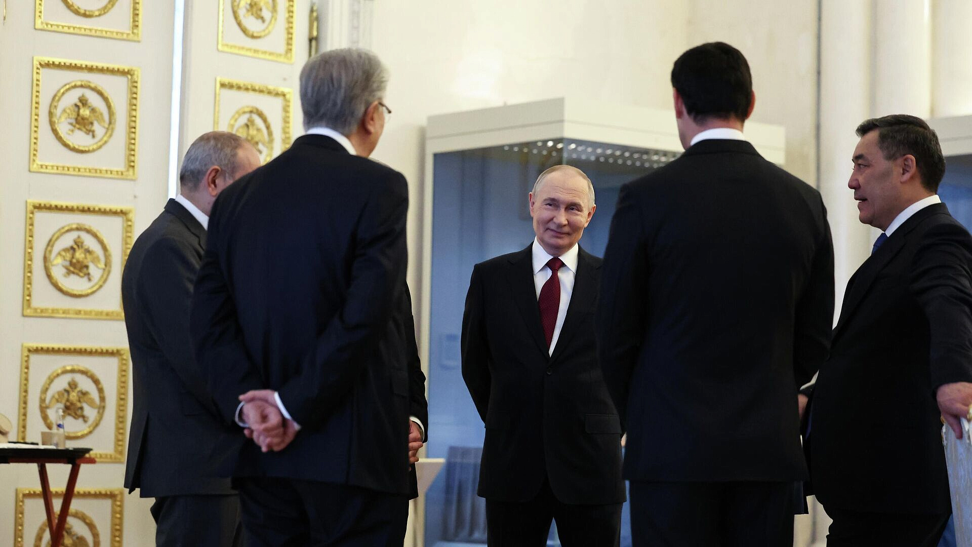 ����� ������ ������������ ������ �� ��������� ��������