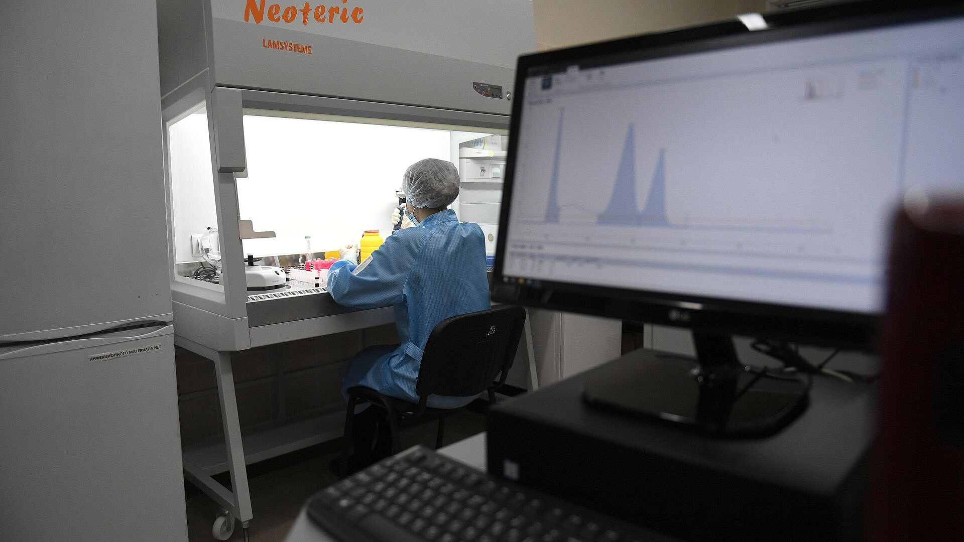 � "�������" ������� � ���������� � ����� ������������� �������