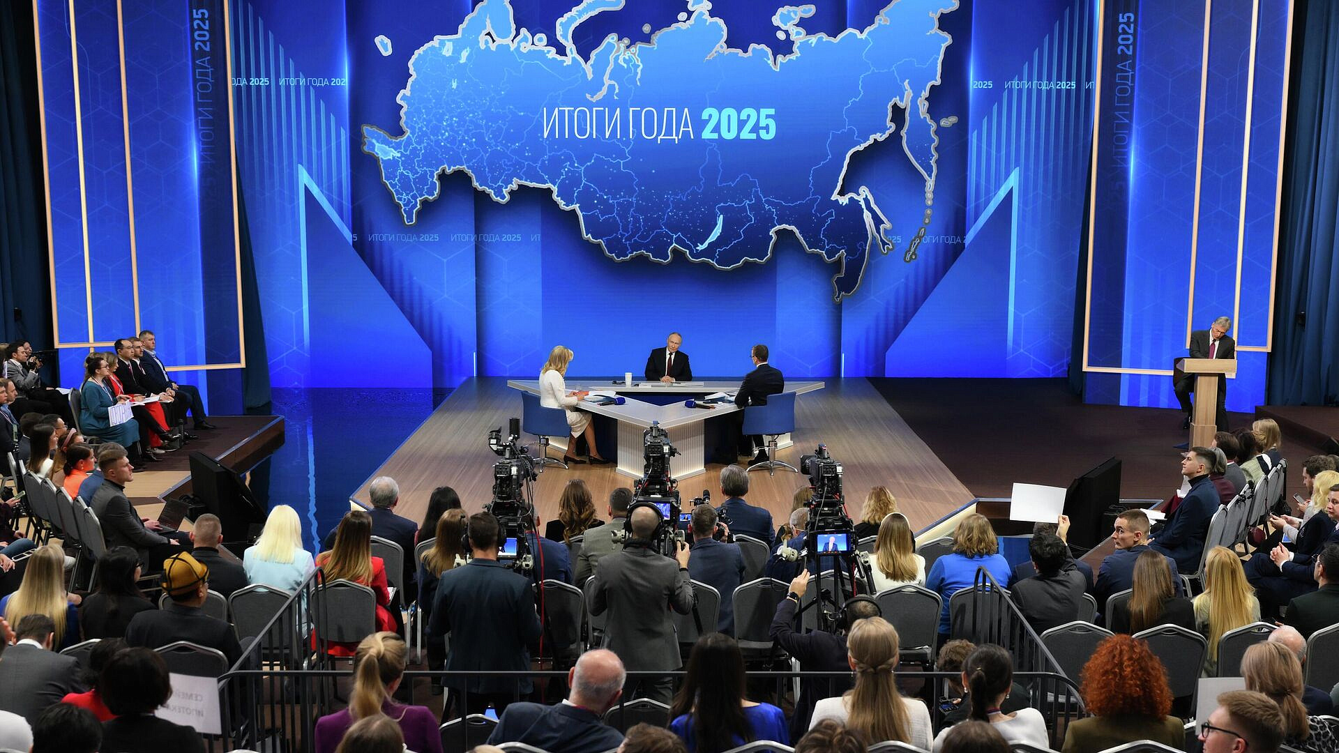 ������ ������� �������� ������ ����� � �������