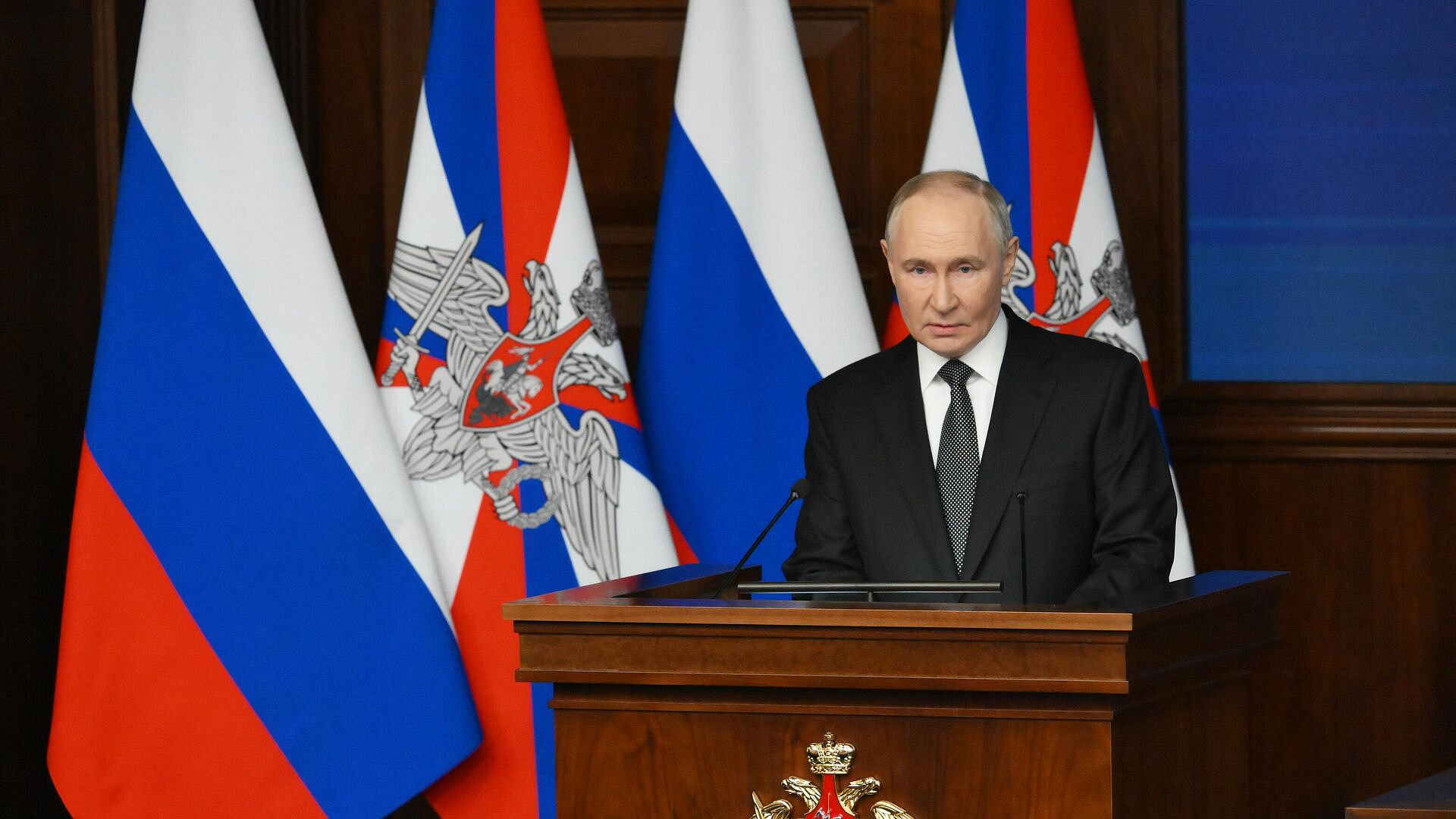 ����� ������� ��������� ���������� �������� ��������������