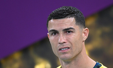 "���-����" ������� �������� ������ ��������� � ������� ������ � ����������