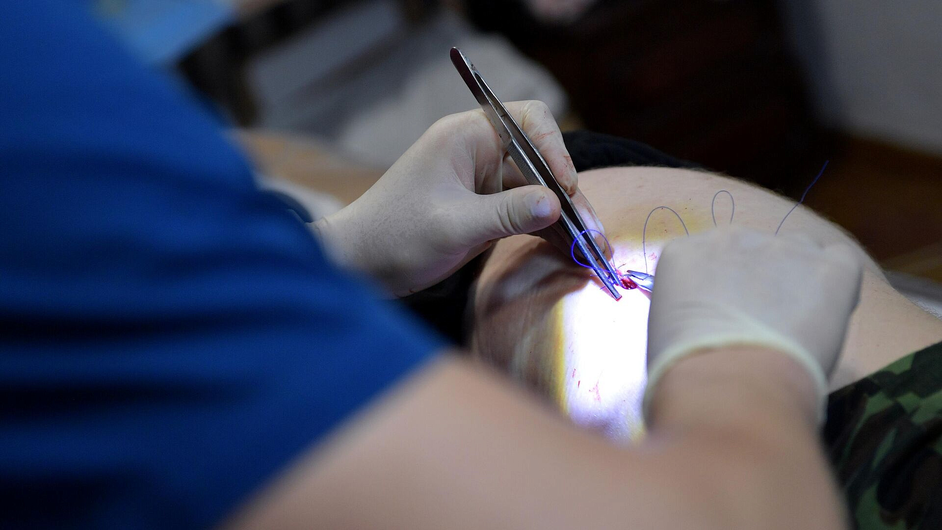 � ������� ���������� � ���� ��� �������� ����� ����������