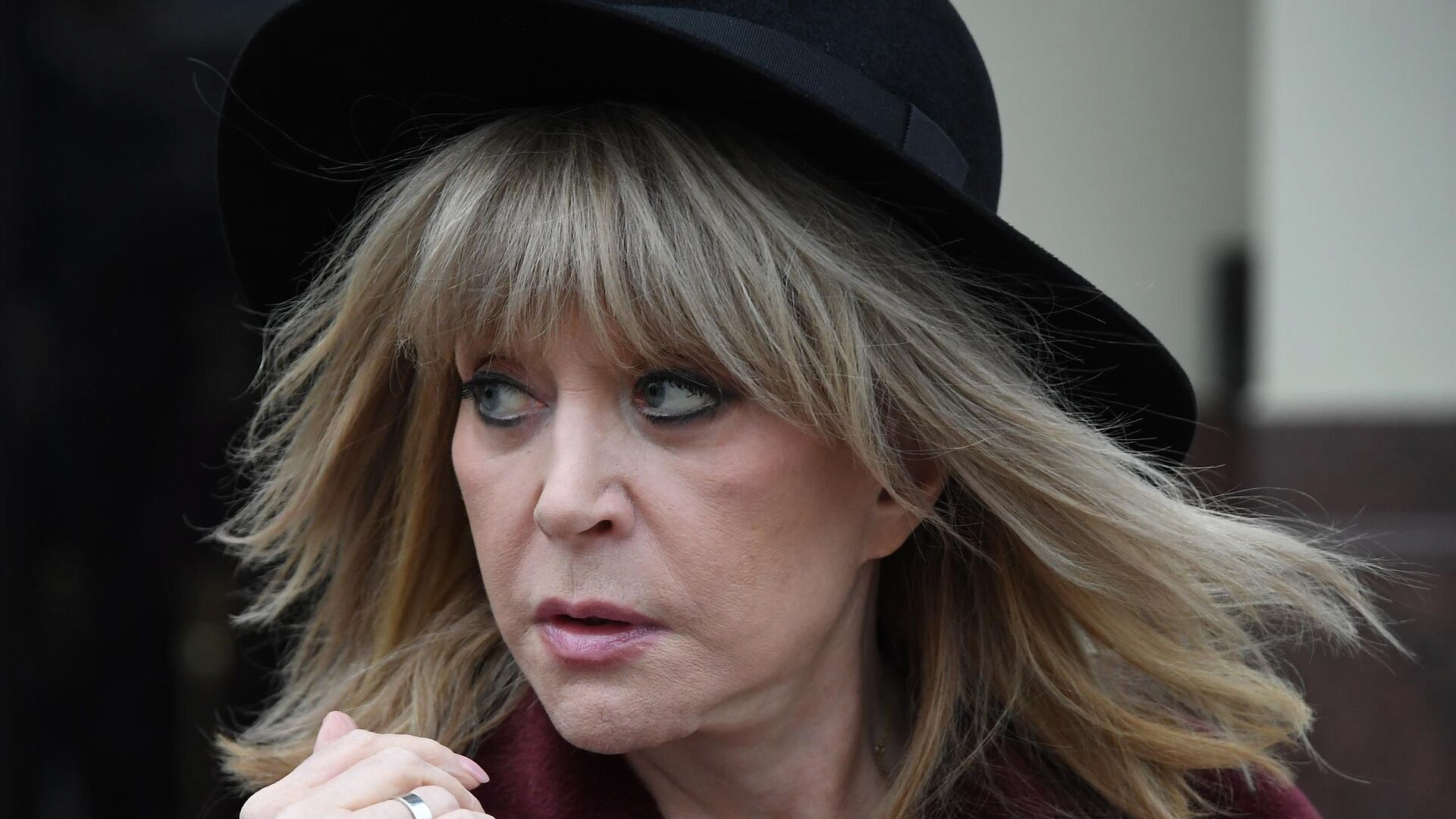 �������� ������ ����������� � ������