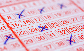 ���������� �������� �������� ����� � �������� � ������� 10 ��������� ������