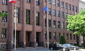 � ��� ������ ����������� ��������, ������������ �� ������� � ���������