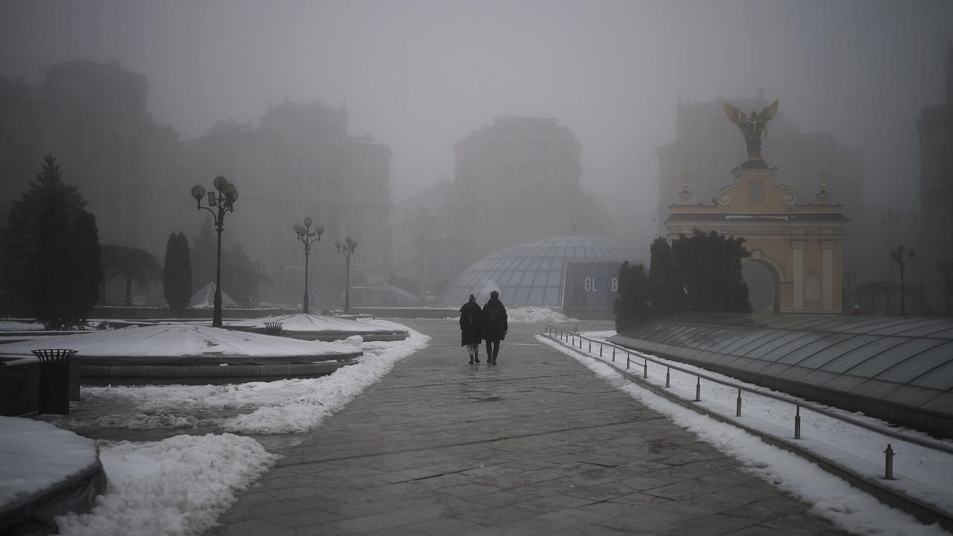 � ������ �������� �������� ��������� ������� �� ������� ����������� �������